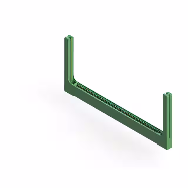 345-053-500-158 EDAC Inc.  Edgeboard Connectors